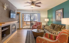  WorldMark Red River  Ред Ривер